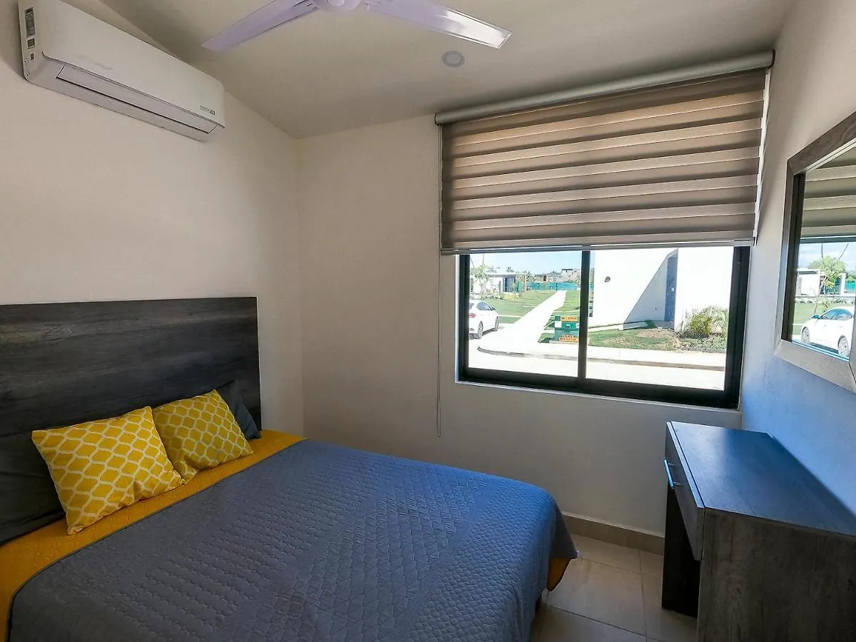 Casa Con Alberca, Coto Privado, Gran Ubicacion Villa Puerto Vallarta 0*,  Mexico