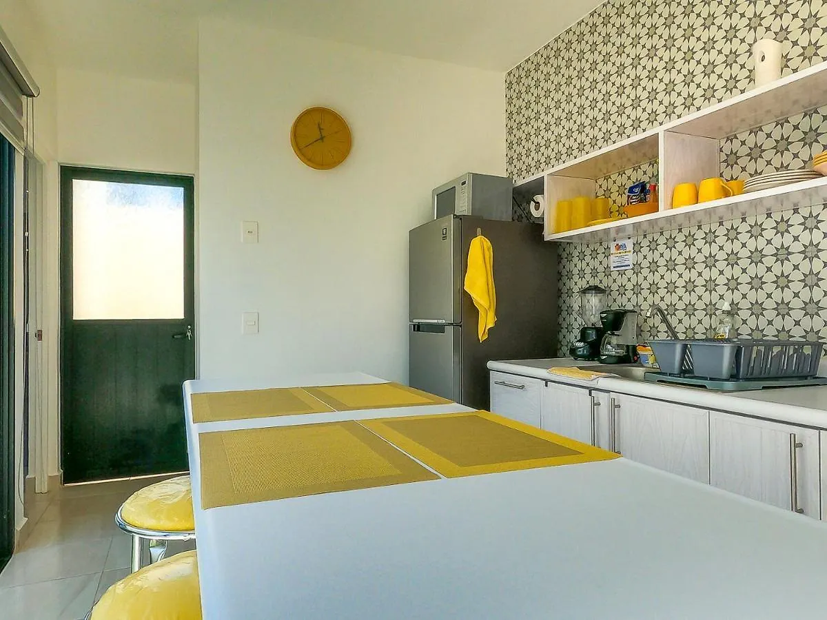 Casa Con Alberca, Coto Privado, Gran Ubicacion Villa Puerto Vallarta