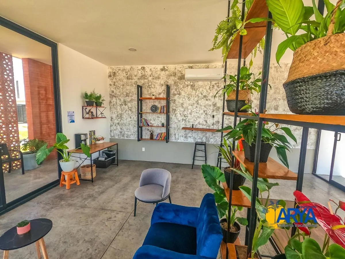 Casa Con Alberca, Coto Privado, Gran Ubicacion Villa Puerto Vallarta Holiday home