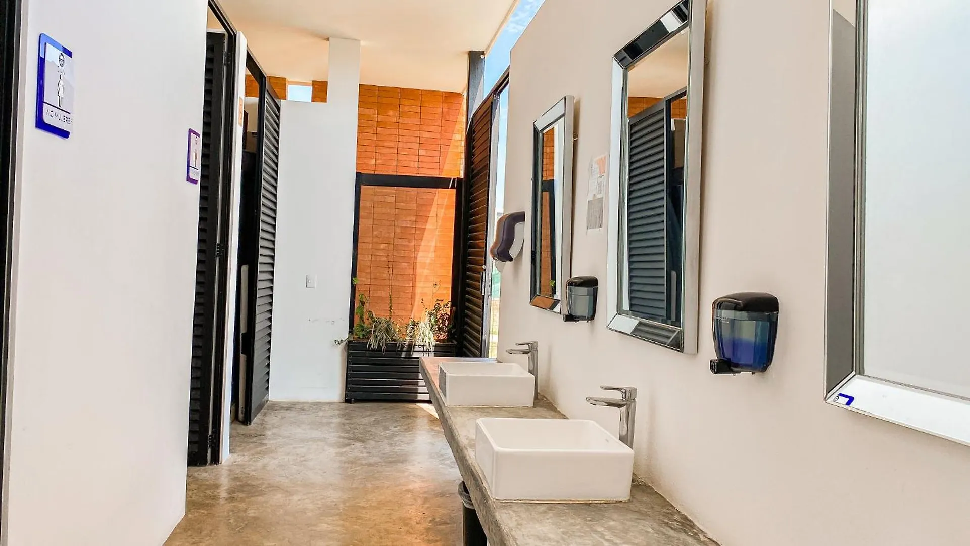 Casa Con Alberca, Coto Privado, Gran Ubicacion Villa Puerto Vallarta 0*,  Mexico